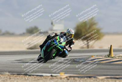 media/Nov-29-2025-TrackXperience (Sat) [[2953a387f4]]/3-Level 1/Session 4 Turn 15/